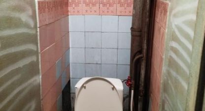 Снять комнату на улице Барьерная г. Новосибирск. Фотография №4