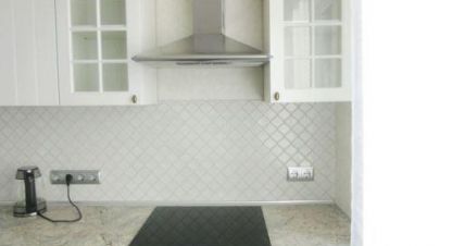 Сдаётся 2-х комнатная квартира в г. Новосибирск. Фотография №6