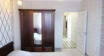 Снять 2-х комнатную квартиру в г. Новосибирск. Фотография №2