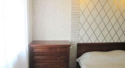 Снять квартиру в г. Новосибирск. Фотография №3