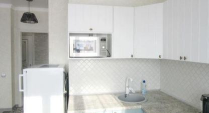 Сдаётся квартира в г. Новосибирск. Фотография №7