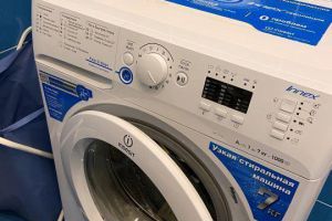 Сдам квартиру 2-х комнатную с общей площадью 56м2, 4/4 эт., на улице Морской проспект, г. Новосибирск, Новосибирская обл., Россия, агентство ООО "АГЕНТСТВО НЕДВИЖИМОСТИ "ДЕЛЬТА"