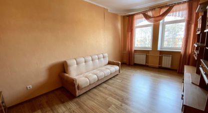 Сдаётся квартира в г. Новосибирск. Фотография №7