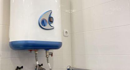 Снять квартиру в г. Новосибирск. Фотография №3