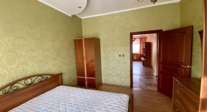 Снять квартиру 2-х комнатную, 56 кв. м., Россия, г. Новосибирск. Фотография №9