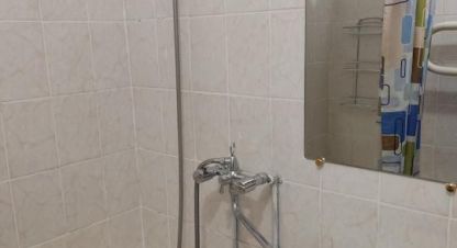 Снять квартиру в г. Новосибирск. Фотография №3