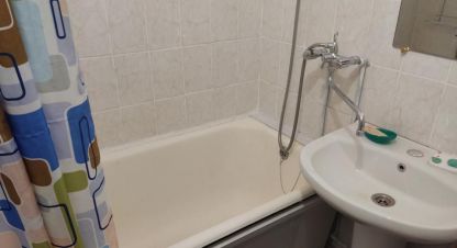 Снять квартиру на улице Ильича г. Новосибирск. Фотография №5