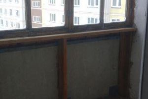 Сдам квартиру 2-х комнатную с общей площадью 48.4м2, 8/9 эт., на улице Демакова, г. Новосибирск, Новосибирская обл., Россия, агентство ООО "АГЕНТСТВО НЕДВИЖИМОСТИ "ДЕЛЬТА"