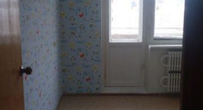 Снять 2-х комнатную квартиру в г. Новосибирск. Фотография №2 Снять 2-х комнатную квартиру в г. Новосибирск. Фотография №2