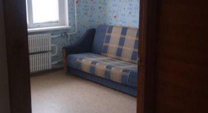 Снять 2-х комнатную квартиру на улице Демакова г. Новосибирск. Фотография №4 Снять 2-х комнатную квартиру на улице Демакова г. Новосибирск. Фотография №4