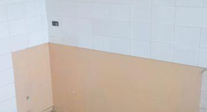 Сдаётся квартира в г. Новосибирск. Фотография №7 Сдаётся квартира в г. Новосибирск. Фотография №7