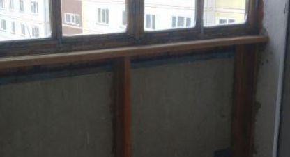 Снять квартиру 2-х комнатную, 48.4 кв. м. Фотография №1 Сдам квартиру 2-х комнатную с общей площадью 48.4м2, 8/9 эт., на улице Демакова, г. Новосибирск, Новосибирская обл., Россия, агентство ООО АГЕНТСТВО НЕДВИЖИМОСТИ ДЕЛЬТА. Фотография №1