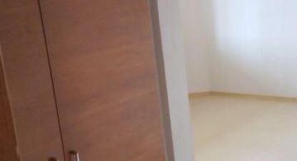 Снять квартиру в г. Новосибирск. Фотография №3 Снять квартиру в г. Новосибирск. Фотография №3