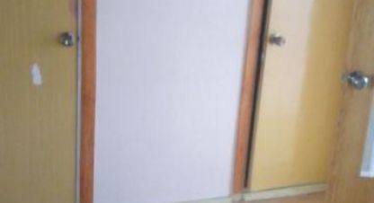 Снять квартиру 2-х комнатную, 48.4 кв. м. Фотография №10 Снять квартиру 2-х комнатную, 48.4 кв. м., Россия, г. Новосибирск. Фотография №10