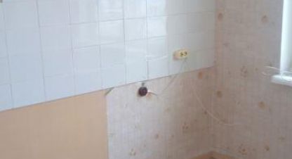 Снять квартиру 2-х комнатную, 48.4 кв. м. Фотография №8 Снять квартиру 2-х комнатную, 48.4 кв. м., Россия, г. Новосибирск. Фотография №8