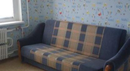 Снять квартиру 2-х комнатную, 48.4 кв. м. Фотография №9 Снять квартиру 2-х комнатную, 48.4 кв. м., Россия, г. Новосибирск. Фотография №9