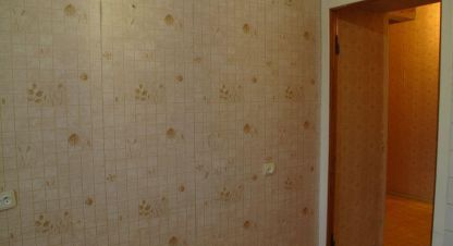 Сдаётся 2-х комнатная квартира в г. Новосибирск. Фотография №6 Сдаётся 2-х комнатная квартира в г. Новосибирск. Фотография №6