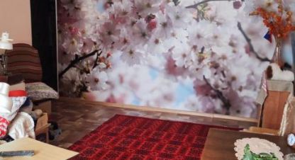 Купить 2-х комнатную квартиру в г. Бердск. Фотография №2