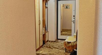 Купить квартиру в г. Бердск. Фотография №3