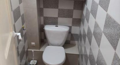 Купить квартиру на улице Карла маркса г. Бердск. Фотография №5