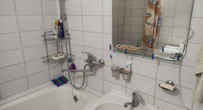 Купить 3-х комнатную квартиру на улице Карла маркса г. Бердск. Фотография №4