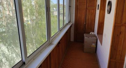 Продаётся 3-х комнатная квартира в г. Бердск. Фотография №6