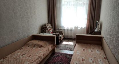 Купить квартиру в г. Бердск. Фотография №3