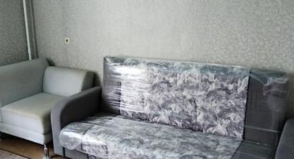 Снять 1 комнатную квартиру в г. Бердск. Фотография №2