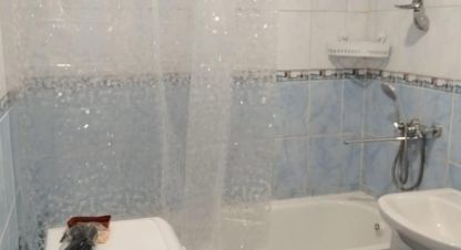 Снять квартиру на улице Комсомольская г. Бердск. Фотография №5