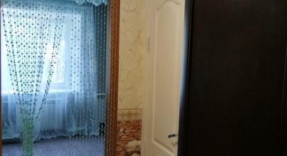 Сдаётся 1 комнатная квартира в г. Бердск. Фотография №6