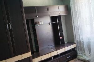 Сдам квартиру 1 комнатную с общей площадью 29м2, 3/9 эт., на улице Комсомольская, г. Бердск, Новосибирская обл., Россия, агентство ООО "АГЕНТСТВО НЕДВИЖИМОСТИ "ДЕЛЬТА"