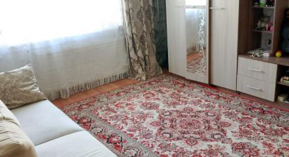 Купить 2-х комнатную квартиру в г. Бердск. Фотография №2