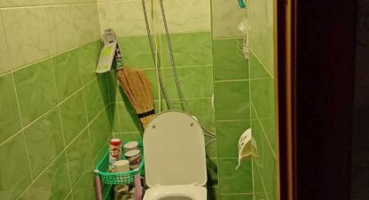 Продаётся квартира в г. Бердск. Фотография №7