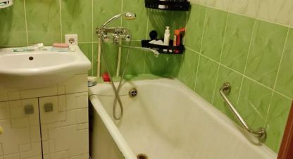 Продаётся 2-х комнатная квартира в г. Бердск. Фотография №6