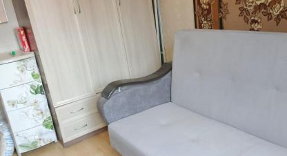 Купить квартиру 2-х комнатную, 44.7 кв. м., Россия, г. Бердск. Фотография №8