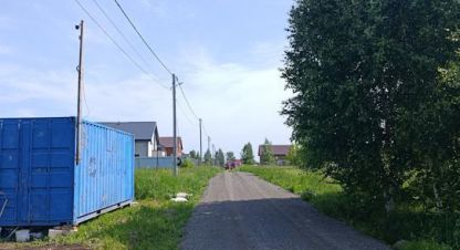 Купить земельный участок в г. Ленинское. Фотография №2 Купить земельный участок в г. Ленинское. Фотография №2