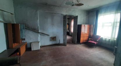 Купить 6-ти комнатную коттедж/дачу г. Ленинское. Фотография №4