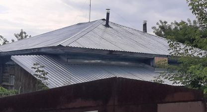 Купить коттедж/дачу 6-ти комнатную, 117.8 кв. м., Россия, г. Ленинское. Фотография №10