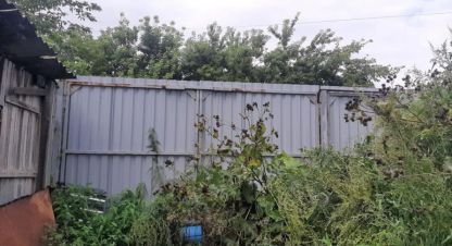 Купить коттедж/дачу 6-ти комнатную, 117.8 кв. м., Россия, г. Ленинское. Фотография №8