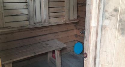 Продаётся 6-ти комнатная коттедж/Дача в г. Ленинское. Фотография №6