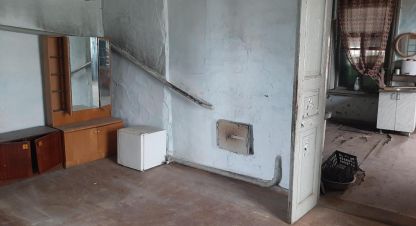 Купить 6-ти комнатную коттедж/дачу в г. Ленинское. Фотография №2