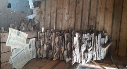 Купить коттедж/дачу г. Ленинское. Фотография №5