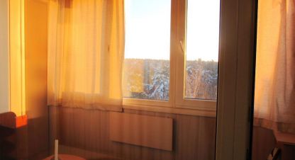 Продаётся 1 комнатная квартира в г. Бердск. Фотография №6