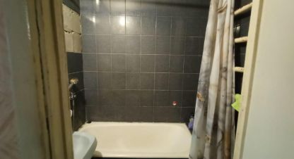 Продаётся квартира в г. Новосибирск. Фотография №7 Продаётся квартира в г. Новосибирск. Фотография №7