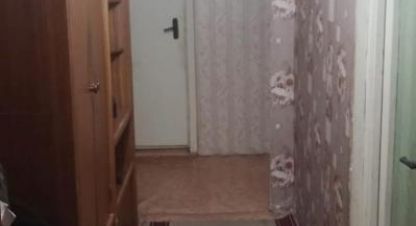 Купить 3-х комнатную квартиру на улице Варшавская г. Новосибирск. Фотография №4 Купить 3-х комнатную квартиру на улице Варшавская г. Новосибирск. Фотография №4