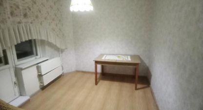 Купить квартиру на улице Варшавская г. Новосибирск. Фотография №5 Купить квартиру на улице Варшавская г. Новосибирск. Фотография №5