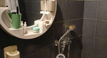 Продаётся 3-х комнатная квартира в г. Новосибирск. Фотография №6 Продаётся 3-х комнатная квартира в г. Новосибирск. Фотография №6