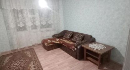 Купить квартиру в г. Новосибирск. Фотография №3 Купить квартиру в г. Новосибирск. Фотография №3