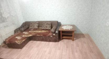 Купить 3-х комнатную квартиру в г. Новосибирск. Фотография №2 Купить 3-х комнатную квартиру в г. Новосибирск. Фотография №2