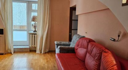 Продаётся квартира в г. Новосибирск. Фотография №7